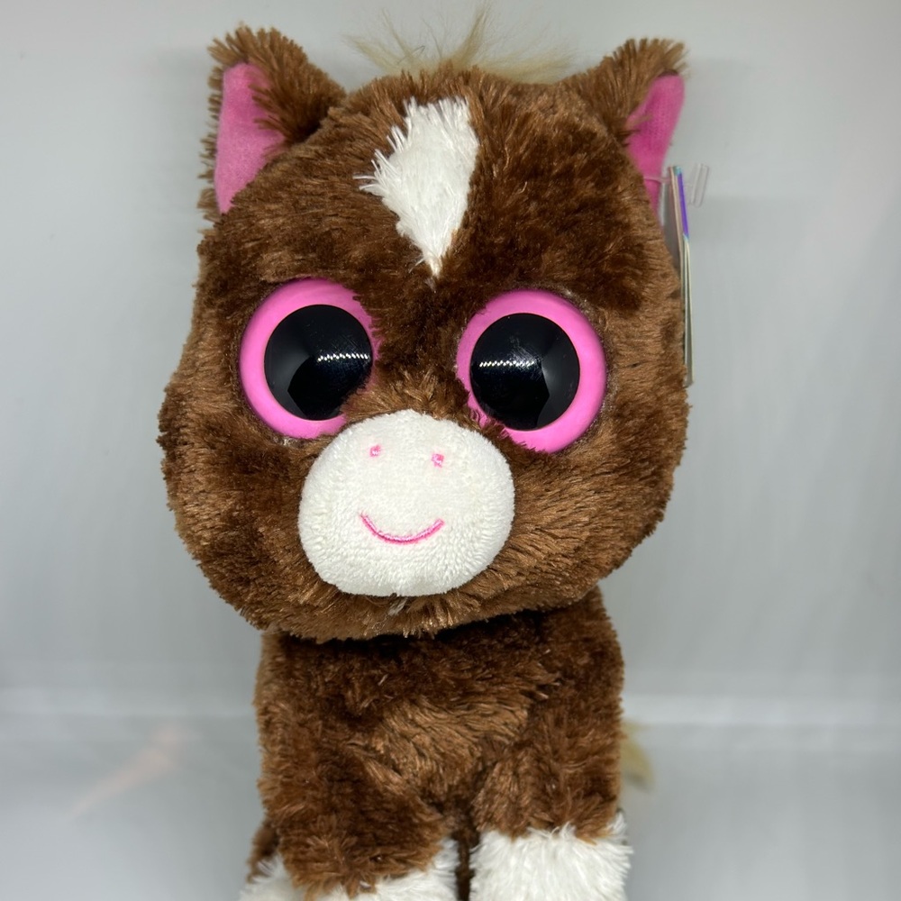 Ty Beanie Boo